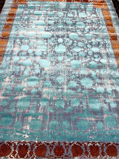 Auction 107629 (2 of 4)