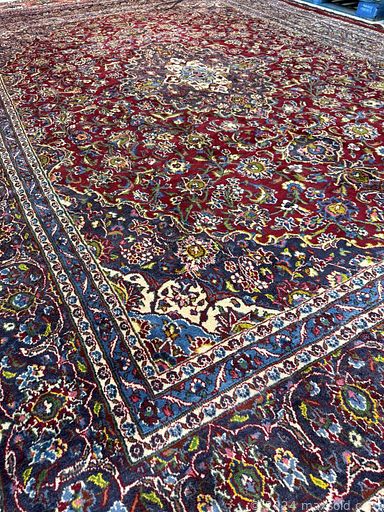 Auction 109079 (2 of 4)