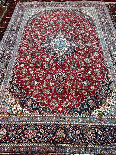 Auction 109824 (2 of 4)