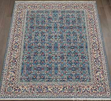 Auction 117754 (1 of 4)