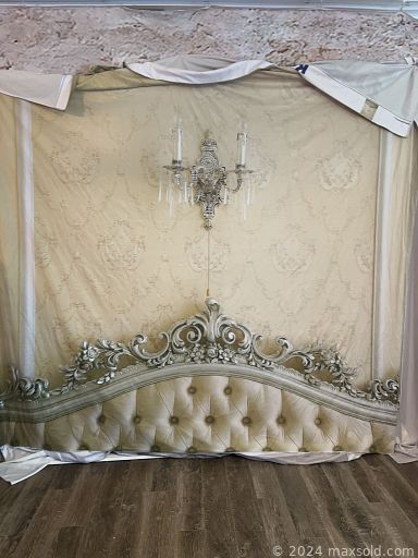 Auction 116512 (1 of 4)