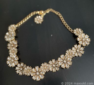 Auction 105184 (2 of 4)