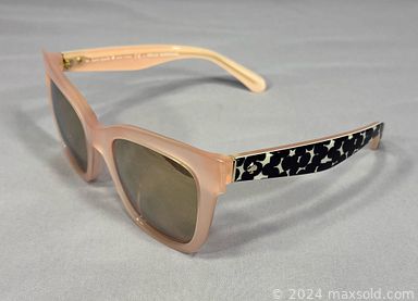 Auction 105894 (2 of 4)