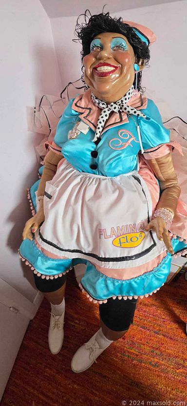 Auction 107512 (3 of 4)