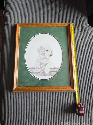 Auction 114412 (1 of 4)