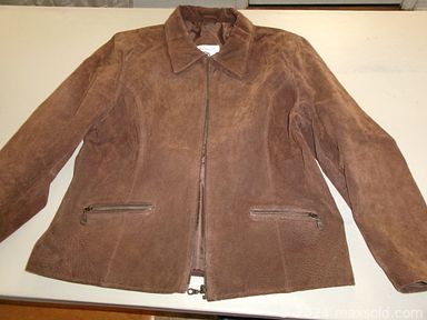 Auction 113258 (1 of 4)