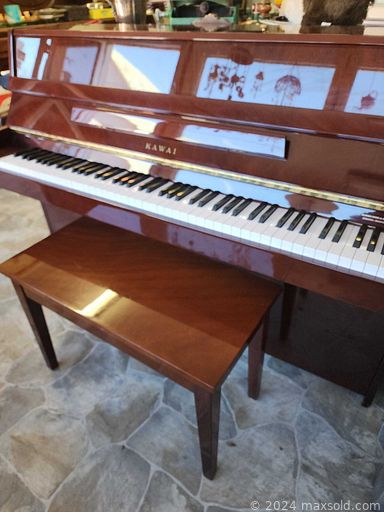Auction 117875 (2 of 4)