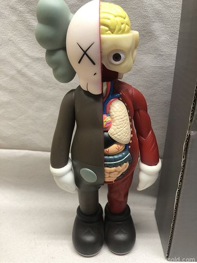 MaxSold Auction: This online auction includes Super Nintendo game cartridges, Playstation games, Barbies, Hockey cards, PC games, electronics, POGS, camera, toys, jewelry, signed bowling pin, table decor, kitchenware, brassware,  Royal Doulton Bunnykins, seasonal decor, Buddha statues, Funko Pops, Bushnell telescope, vintage matches and much more!