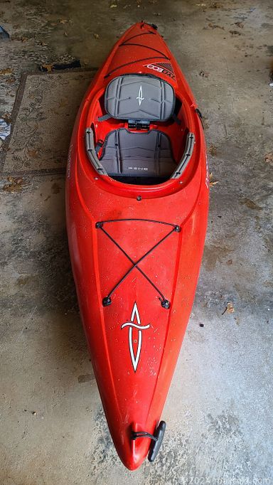 MaxSold Auction: This online auction features yard tools, trundle bed, pressure washer, camping gear, kayak & gear, smoker, bike, watch, men’s shoes & clothing, lawnmowers, TV, desk, office supplies, cedar chest, small kitchen appliances, dining table & chairs, live plants, roll top desk, leather furniture, and much more!