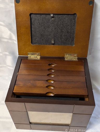 Auction 111357 (3 of 4)