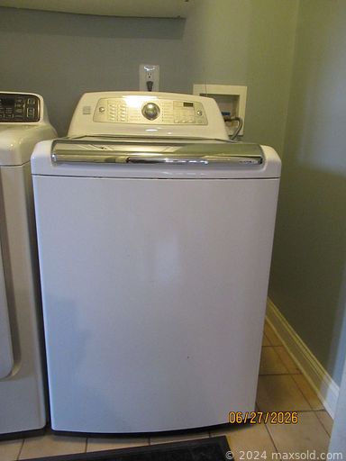 Auction 112307 (3 of 4)