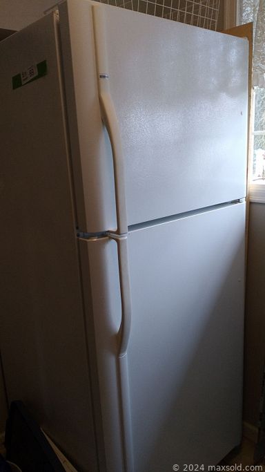 MaxSold Auction: This online auction features TV, pet products, vintage tins, vintage collectible plates, small kitchen appliances, refrigerator, milk glass, vintage lighters, antique Spode plates, Christmas collector plates, Indigenous art, antique books, vintage comics, Coca-cola collectibles, area rugs, vintage figurines, vintage pottery, Bossons heads, games, sewing machine, vintage lamps, vintage perfume bottles, jewelry, sad irons, art glass, and much, much, more!!!