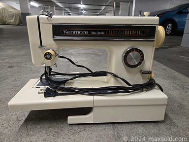 Auction 112137 (3 of 4)