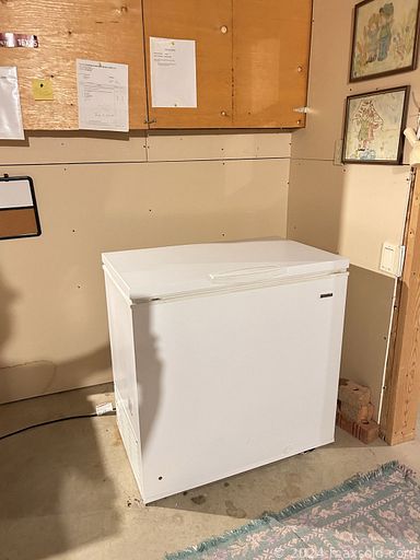 Auction 113678 (2 of 4)