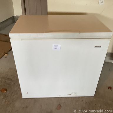 Auction 110597 (1 of 4)