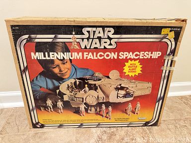 Auction 105790 (3 of 4)