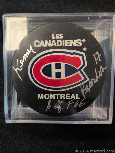 Auction 106619 (3 of 4)