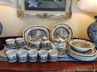 Auction 111516 (2 of 4)