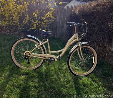 Auction 107400 (1 of 4)