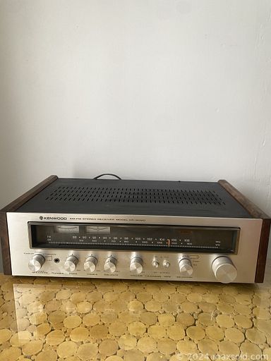 MaxSold Auction: This online auction features camping gear, small kitchen appliances, projectors, vinyl records, stereo components, speakers, area rug, power lift recliner, art glass, vintage tools, power & hand tools, vintage wooden desk, dehumidifier, wine making supplies, skis & equipment, and much more!!