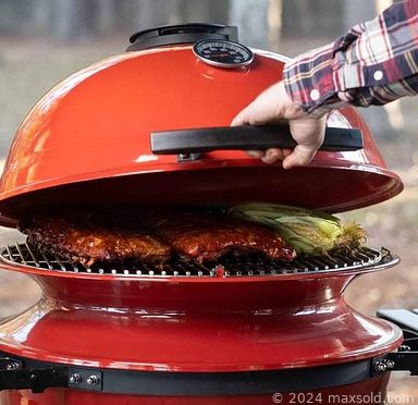 MaxSold Auction: This online Rebel 101.7 Christmas auction features gift certificates for food, fencing, resort accommodations, gifts, yard tools, generator, kitchen tools, floral arrangements, brewery visits, jewelry, music lessons, craft spirit tastings, radio advertising, dinner theatre, custom detailing, accounting consultation, bicycles, virtual event, escape room, coffee, BBQ grills, moving service, design consultation, pies and much more!