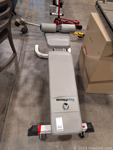 Auction 113536 (2 of 4)