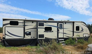 Auction 115528 (2 of 4)