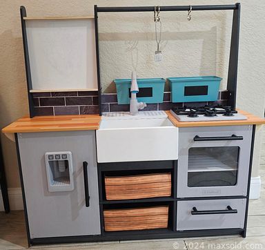 Auction 115908 (2 of 4)
