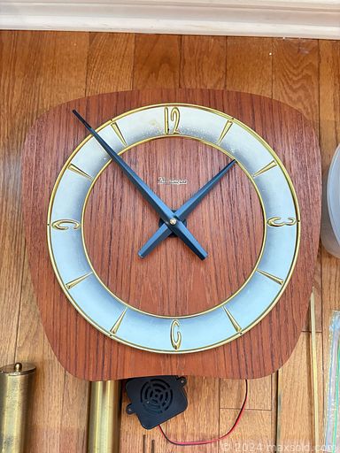 Auction 106386 (2 of 4)