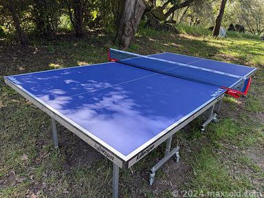 Auction 107361 (2 of 4)