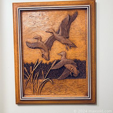 Auction 106401 (1 of 4)