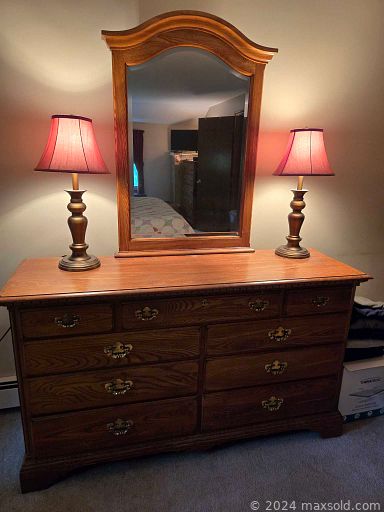 Auction 110420 (1 of 4)