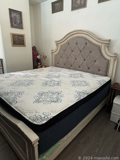 Auction 112468 (2 of 4)