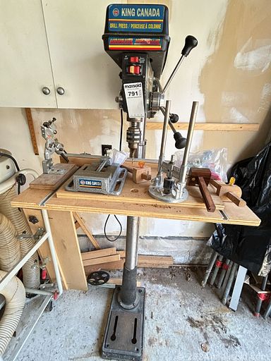 Auction 109011 (3 of 4)