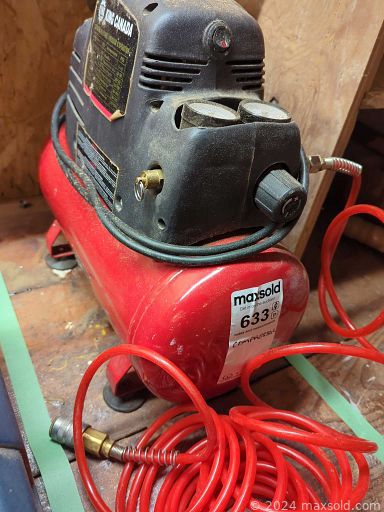 Auction 106250 (2 of 4)