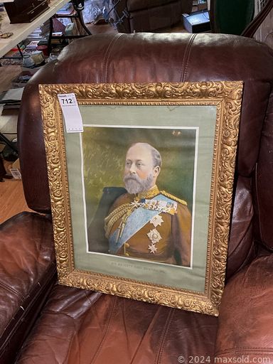 Auction 108793 (2 of 4)