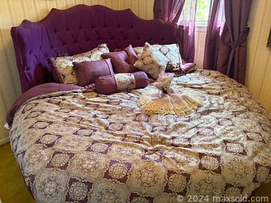 Auction 116899 (1 of 4)