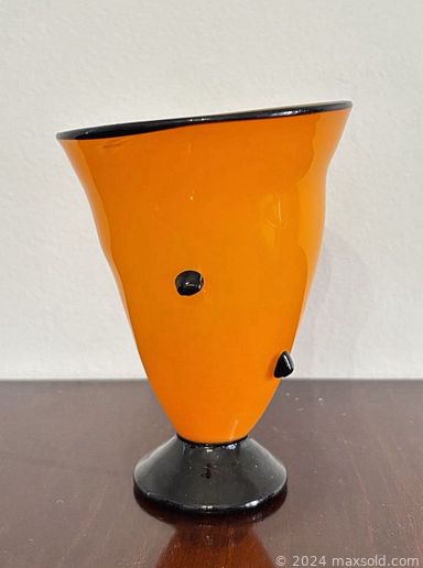 Auction 108071 (1 of 4)