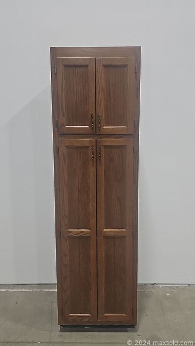 Auction 94837 (1 of 4)