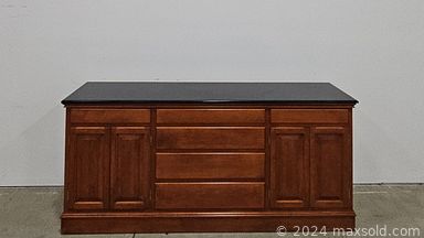 Auction 94836 (2 of 4)
