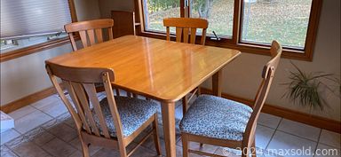 Auction 107616 (1 of 4)