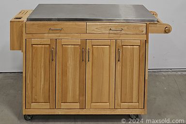 Auction 93835 (3 of 4)