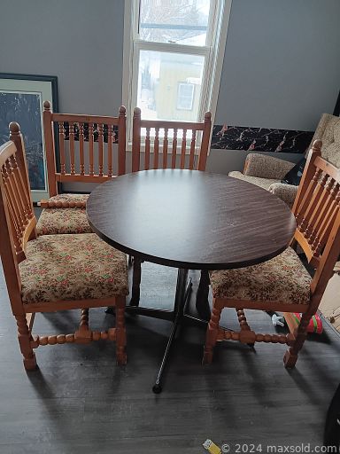 Auction 106298 (3 of 4)