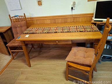 Auction 106851 (2 of 4)