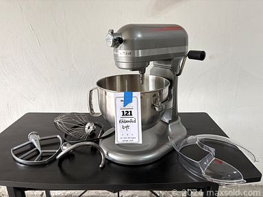 Auction 107395 (2 of 4)