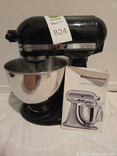 Auction 114266 (2 of 4)