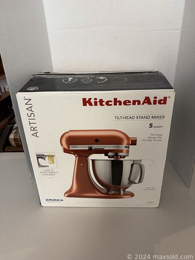 Auction 113777 (1 of 4)