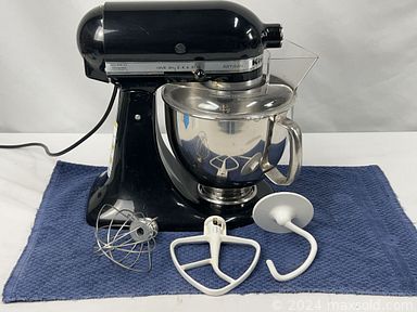 Auction 117680 (3 of 4)