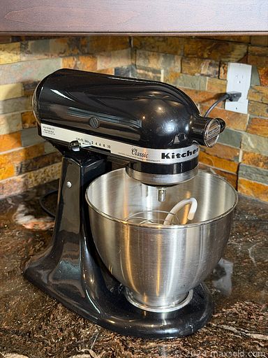 Auction 106976 (2 of 4)