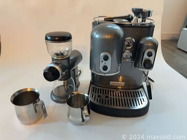 Auction 114805 (2 of 4)